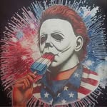 Adam Horn - @adamghorn - Instagram