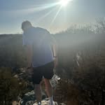 Adam Horn - @adamhorn44 - Instagram