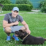 Adam Hornak - @hornakadam - Instagram