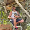 Adam Horner - @adamhorner3 - TikTok