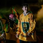Adam hornik - @adamhornik2008 - Instagram