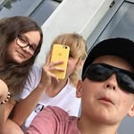Adam Hornik - @hornik_adam - Instagram