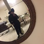 Adam Hornjak - @adamhornjak - Instagram