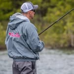 Adam R. Hornberger - @adam.hornberger - Instagram