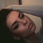 💎Adriana Horna 💎 - @ada_horna - Instagram