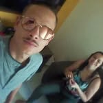 Antonio Da Hornet - @adahornet - Instagram