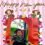 Ada Horne - Facebook