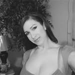 Ada Lee Horne - @adaleehorne - Instagram
