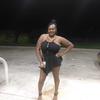 adahorne23 - @adahorne23 - TikTok