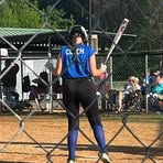 Adalyn Horne - Facebook