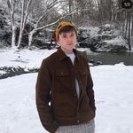 adam - @adam_horne817 - Instagram