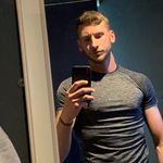 Adam Horne - @adamhorne397 - Instagram