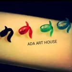 Ada Art House - @ada_art_house - Instagram