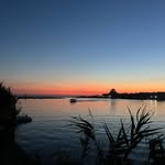 Ada Bojana River House - @adabojanak - Instagram