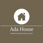ADA House - @adahouse__ - Instagram