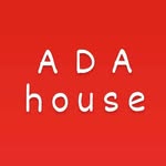 Ada House - @adahouse_ - Instagram