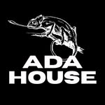 𝘼𝘿𝘼 𝙃𝙊𝙐𝙎𝙀 - @adahouse2020 - Instagram