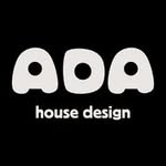 Ada House - @adahousedesign - Instagram