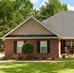 ADA HOUSE - Facebook