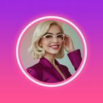 Ada House - @adahouse888 - Instagram