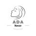Ada House - Facebook