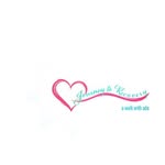 ADA House - @ada_womens_center - Instagram