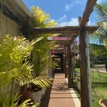Ada house - @ada.hse - Instagram