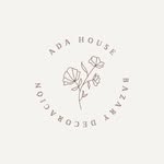 Ada house - @adahouse.lc - Instagram
