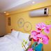 Ada House - Facebook