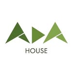 ADA HOUSE - @adahouselondon - Instagram