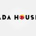 Ada House - Facebook