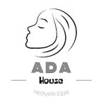 ADA House - @adahousee - Instagram