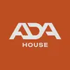 ADA House - @adahousevn - TikTok