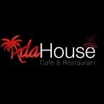 Ada House Cafe & Restaurant - @adahousecafe - Instagram