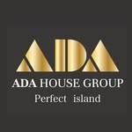 ㍿アダハウスグループ｜解体業［東海地区］ - @ada_house_group - Instagram