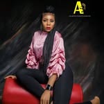 @ada_house_of_beauty_makeover - Instagram