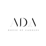 Ada House Of Candles - @adahouseofcandles - Instagram