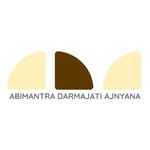 ADA Houseware - @adahouseware.lampung - Instagram