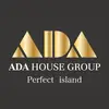 ada_oz - @adahousegroup - TikTok