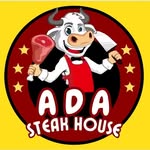 ADA STEAK HOUSE - @adasteakhouse44 - Instagram