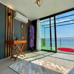 Ada Tiny House - @adatinybeach - Instagram