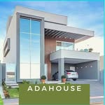 ADAHOUSE - @adahouseimoveis - Instagram