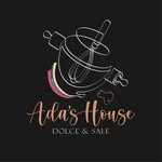 Adahouse Ravicini - @adahouse2021 - Instagram