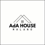 AdAHouse.Mlg - @adahouse.malang - Instagram