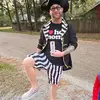 Adam Hillhouse - @adamhillhouse - TikTok