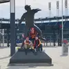 Adam House - @adamhouse6 - TikTok