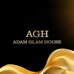 Adams glam house - @adams_glam_house - Instagram