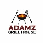 ADAMZ GRILL HOUSE - @adamzgrillhouse - Instagram