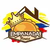EMPANADA HOUSE - @empanadahousesj - TikTok