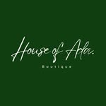 HOUSE OF अदा 🤍 - @house_of_ada_ - Instagram